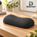 Deskvara™ Mouse Wrist Rest