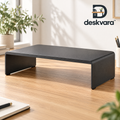 Deskvara™ Monitor Stand